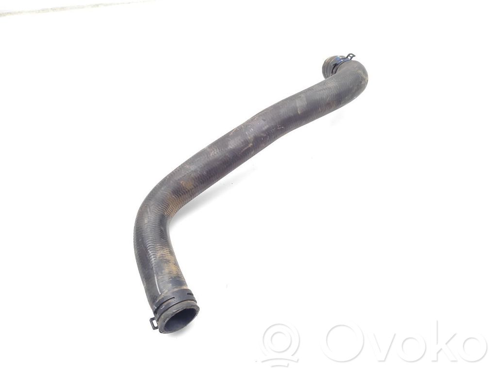 BYD Seal U Przewód / Wąż chłodnicy 