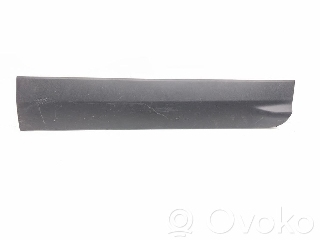 Listwa drzwi przednich   CJ54S20306AD,CJ54S20306AC