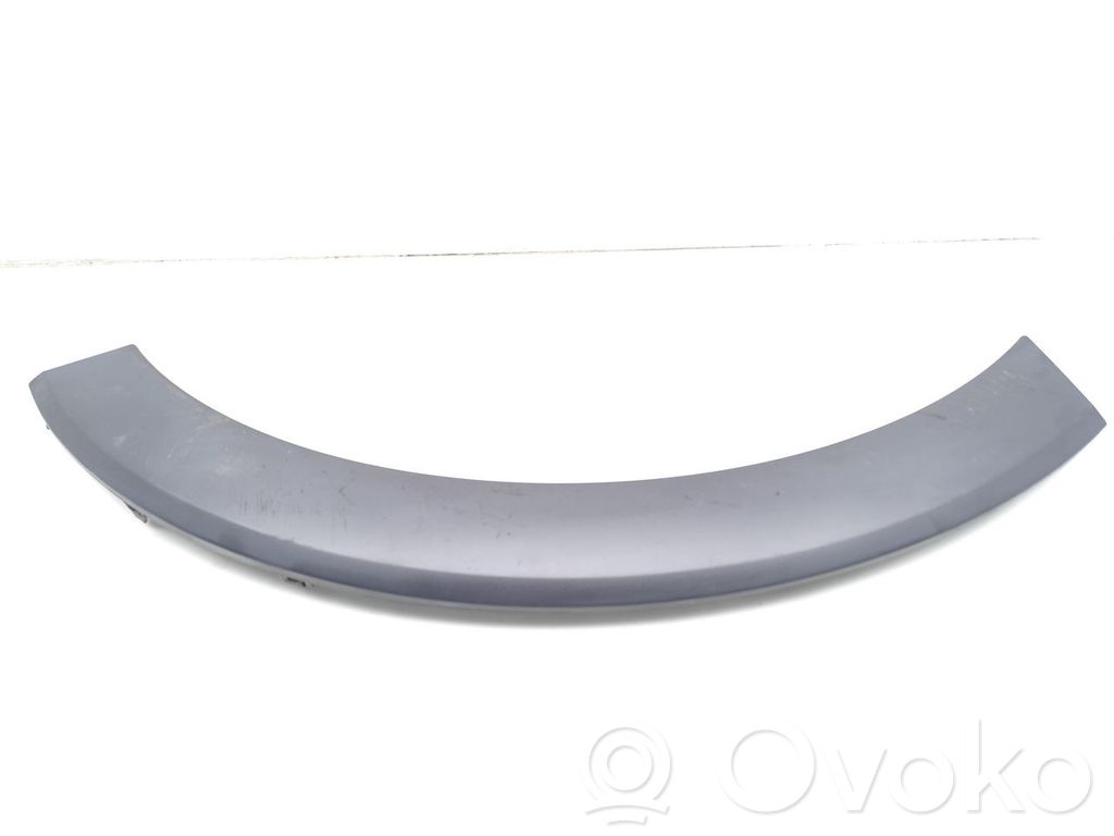 Ford Transit -  Tourneo Connect Front arch trim 