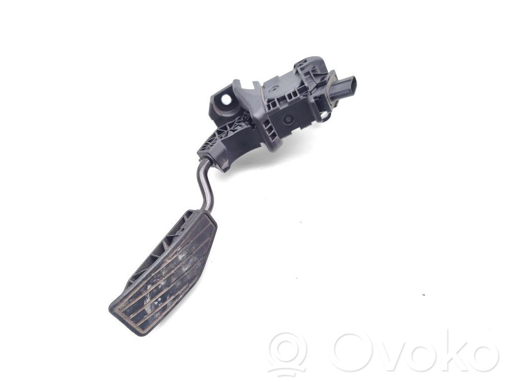 Gaspedal   4940083S40,6PV31209410