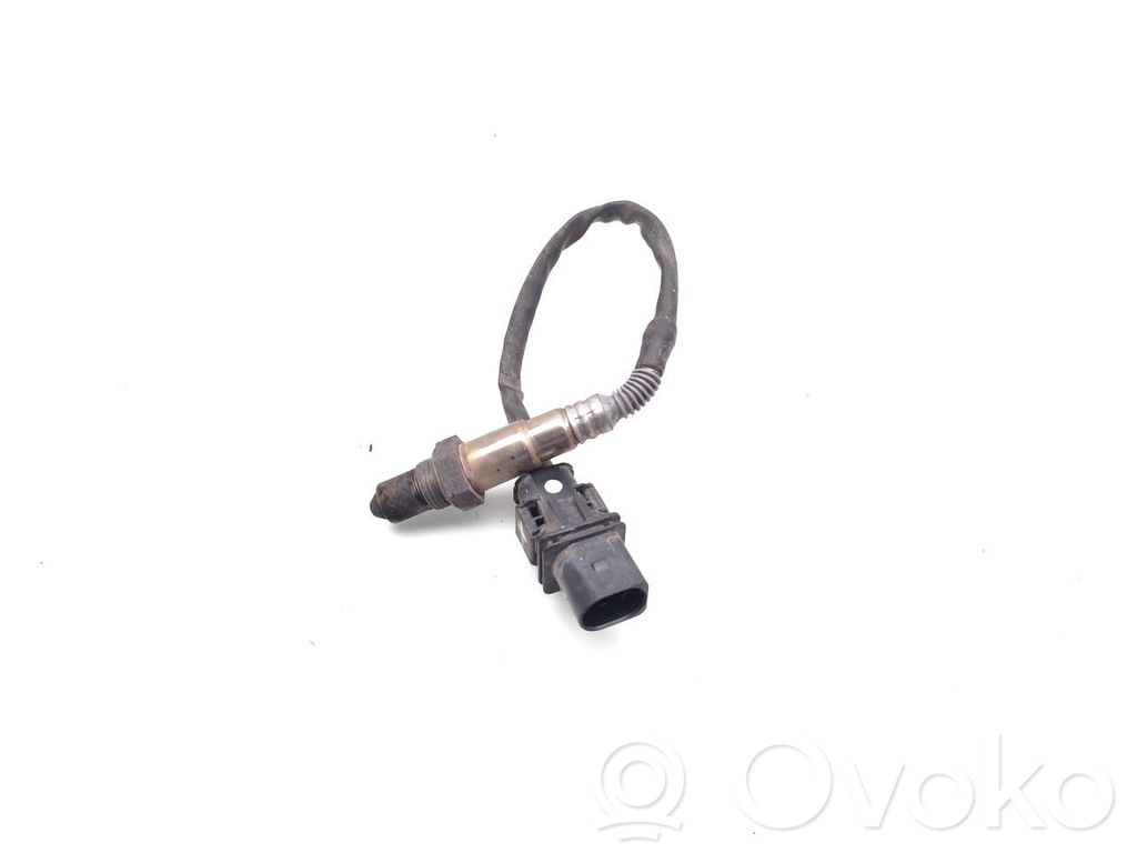 KIA Optima Sensore della sonda Lambda 