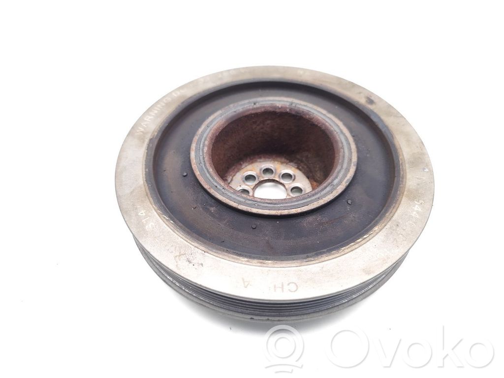 Fulie vibrochen   NA5440102