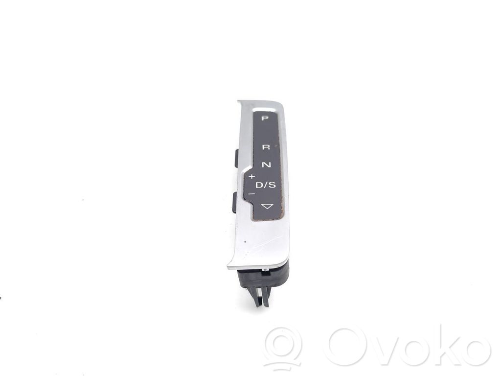 Audi Q5 SQ5 8R Indicator schimbare viteze 