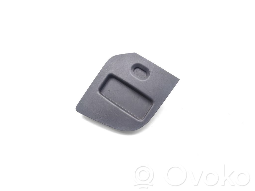 Moldura del panel (Usadas)   688304731R,688306424R