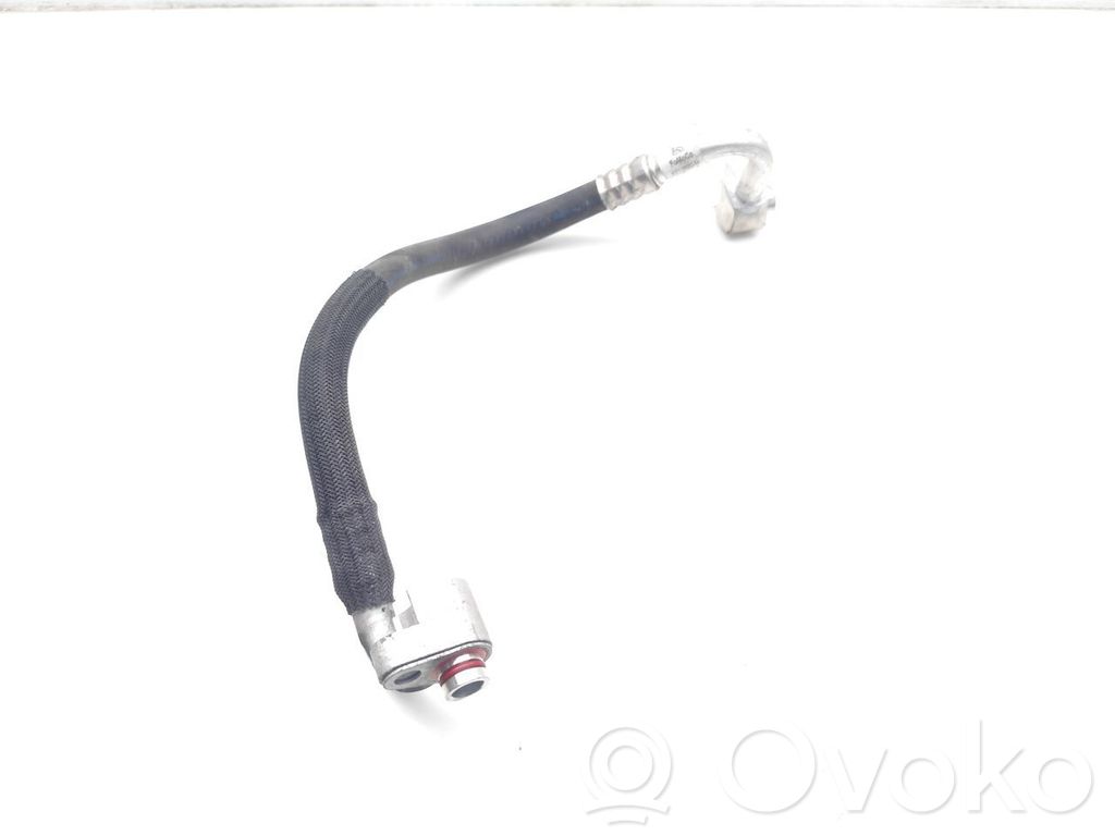 Ford Kuga II Conductă/furtun aer condiționat (A/C)