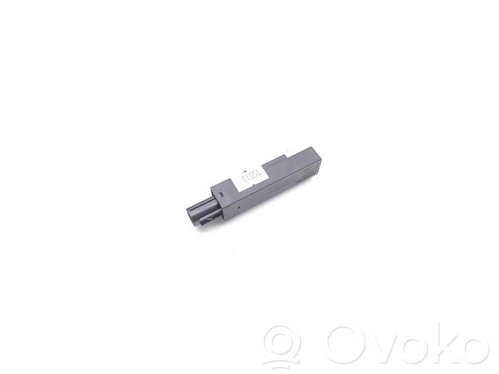 Mazda CX-5 II Antenna comfort per interno 