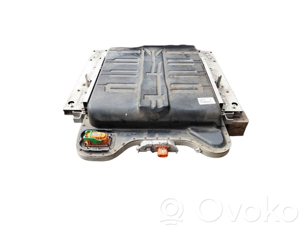 Renault Zoe Baterie vehicul hibrid/electric 