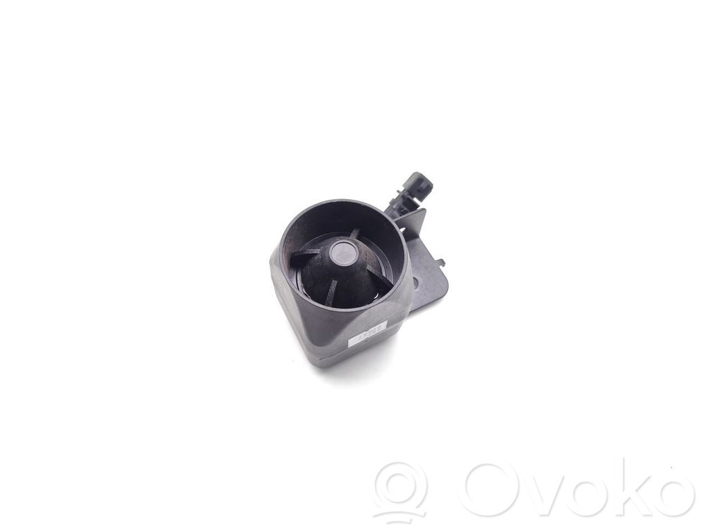Chery 5/C5 Allarme antifurto