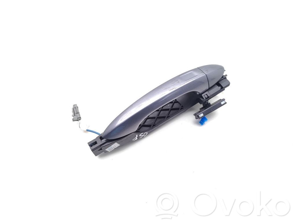 Chery 5/C5 Türgriff Türöffner vorne