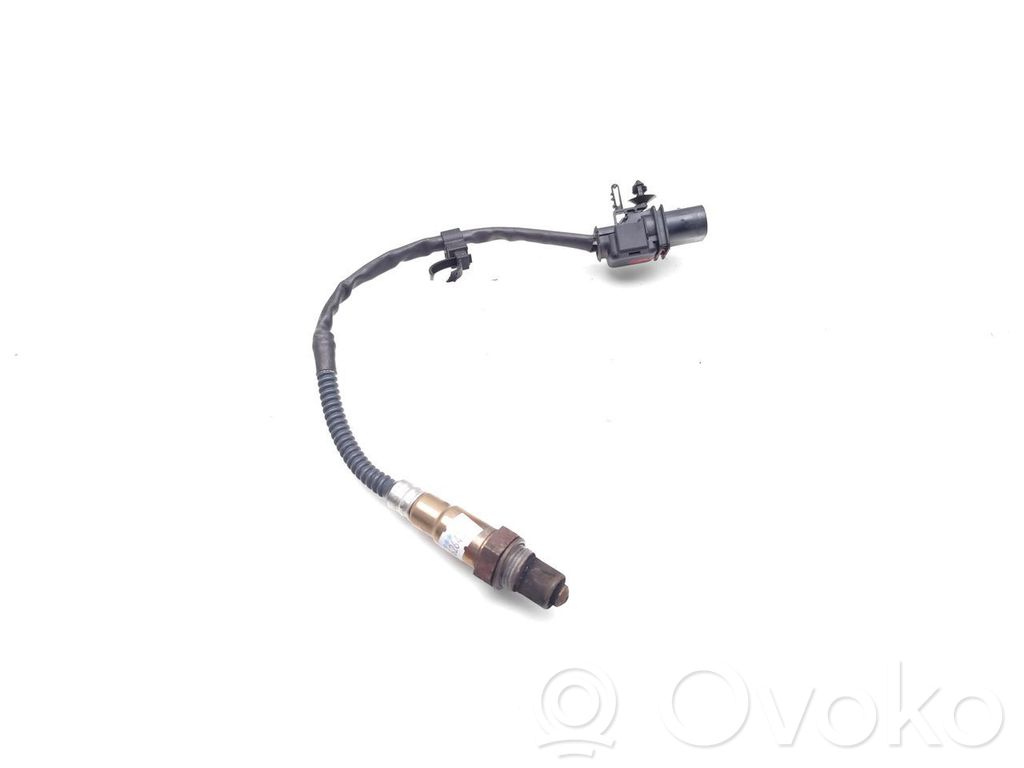 Chery 5/C5 Sensore della sonda Lambda 