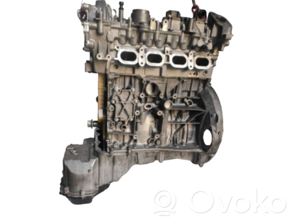 Motor   M274920