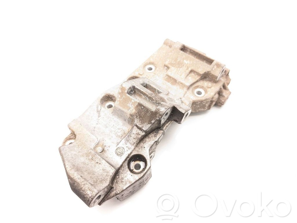 BMW 6 F12 F13 Supporto del generatore/alternatore