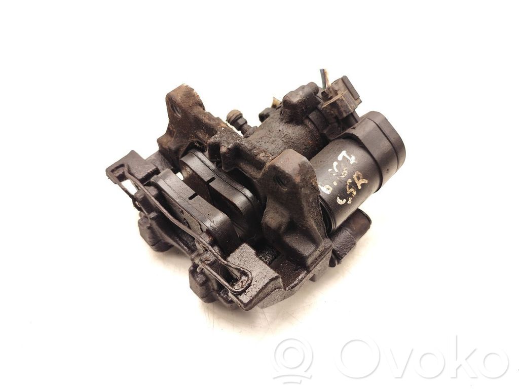 Ford Mondeo MK V Etrier frână spate 