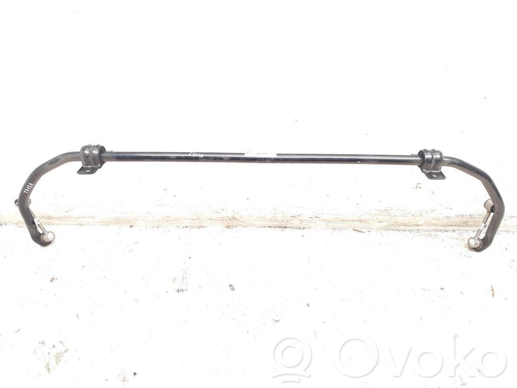 Stabilisator hinten