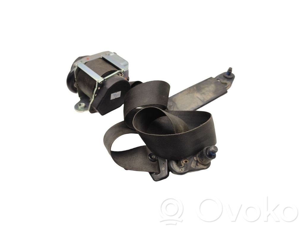Ford Transit -  Tourneo Connect Front seatbelt 