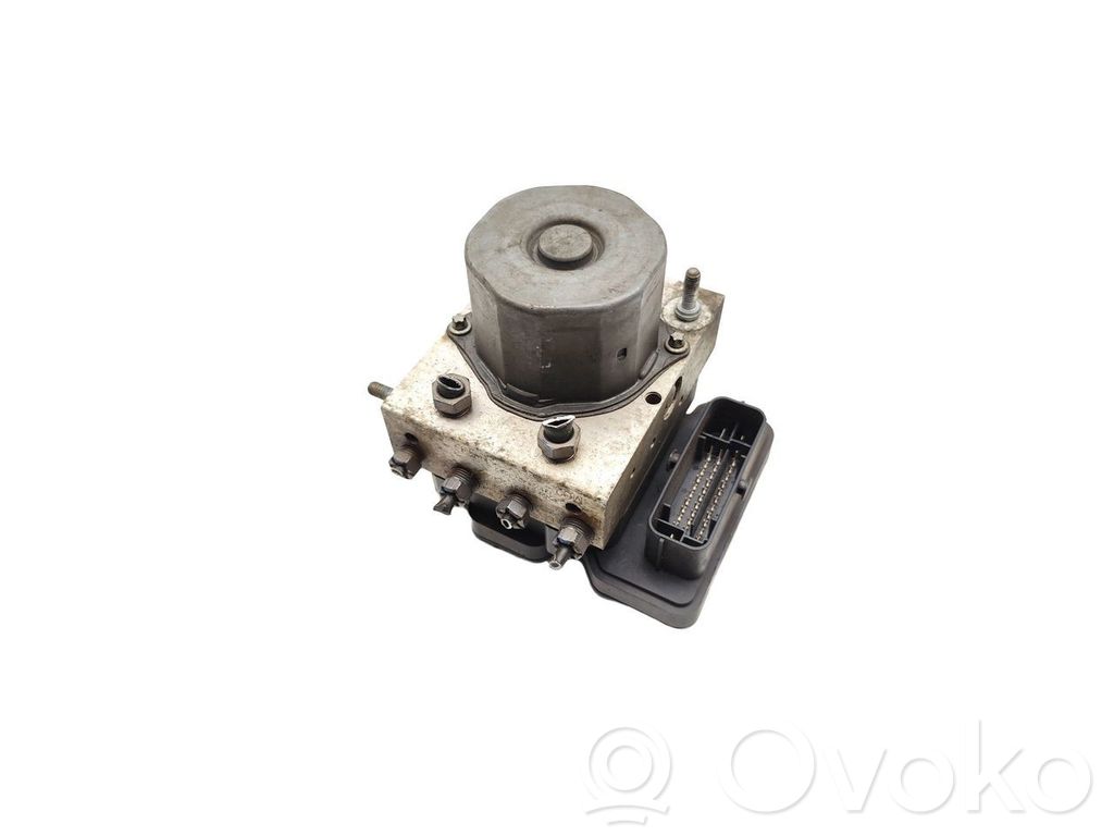 Ford Transit Custom ABS Pump