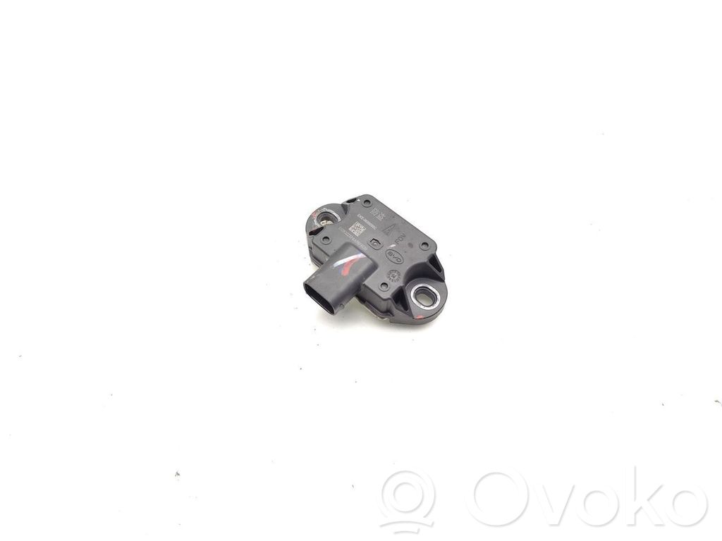 BYD Seal U Senzor de accelerație ESP 