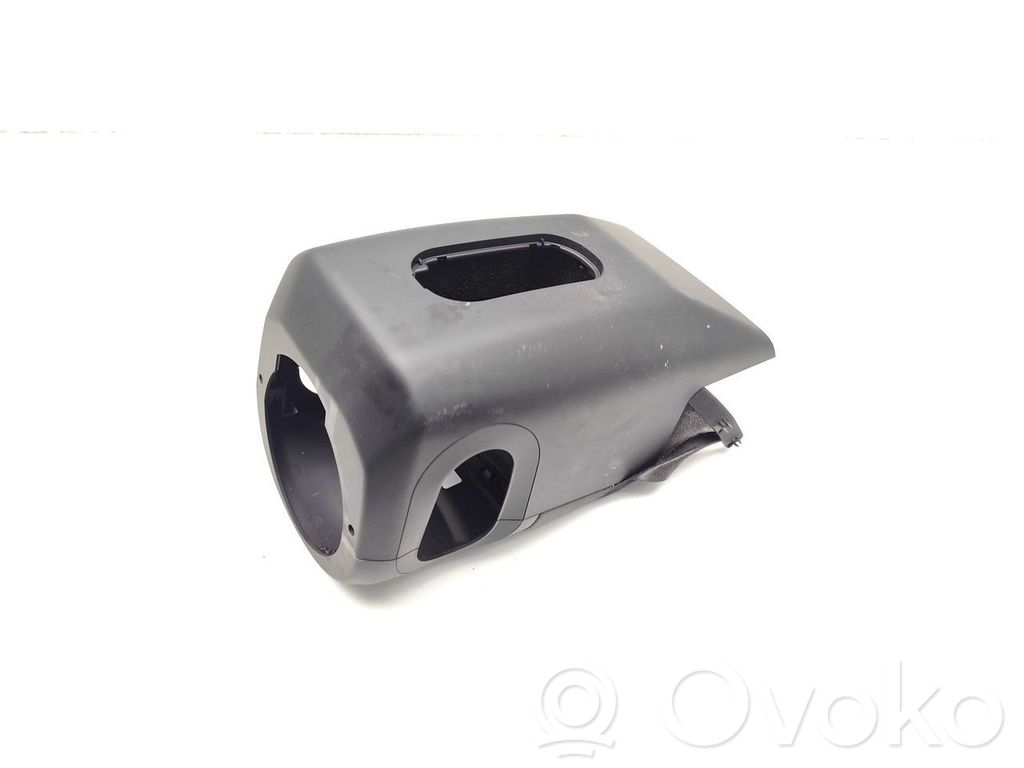 Porsche Taycan 9J1 Capac coloană direcție 