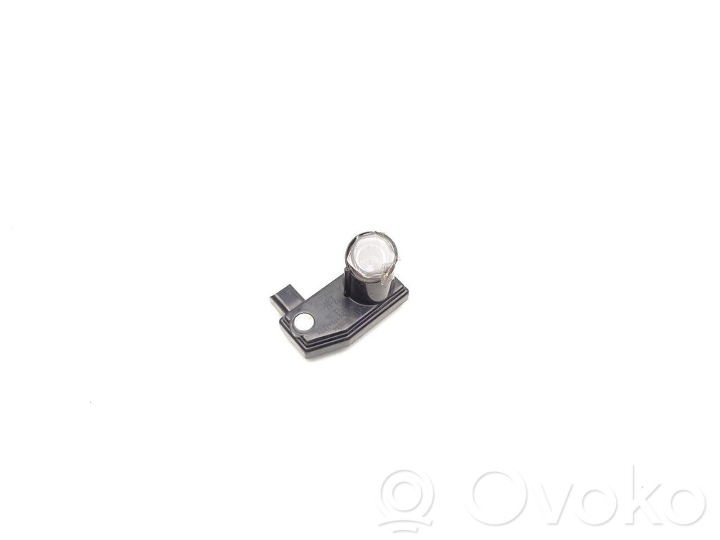 Land Rover Range Rover Evoque L551 Mirror indicator light