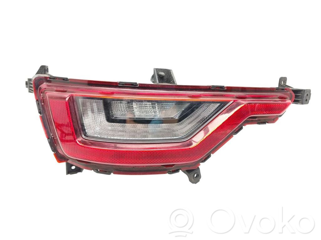KIA Niro Lampă bară spate 