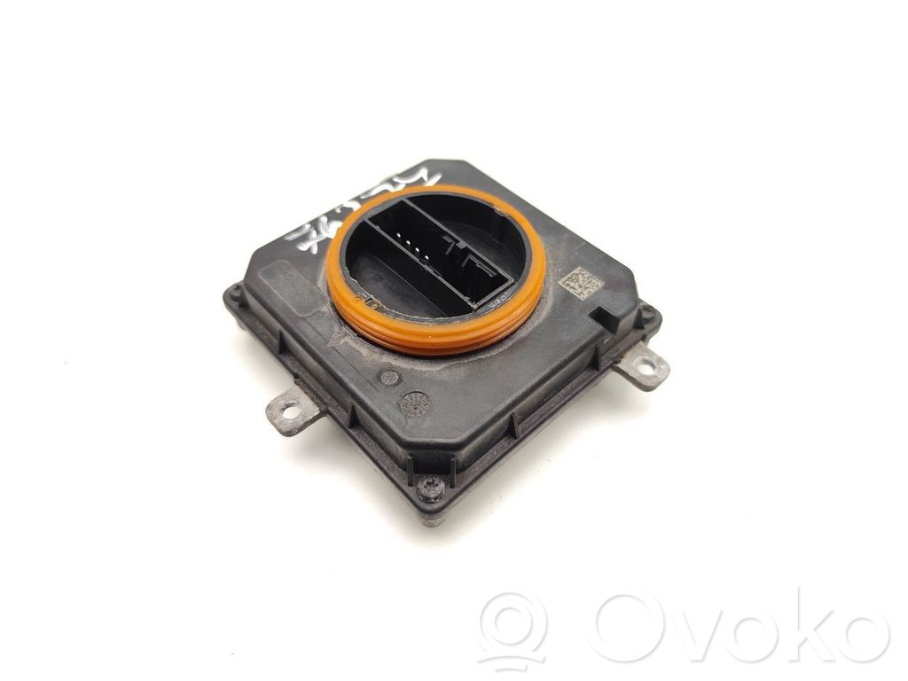 Volkswagen ID.3 Modulo di controllo ballast LED