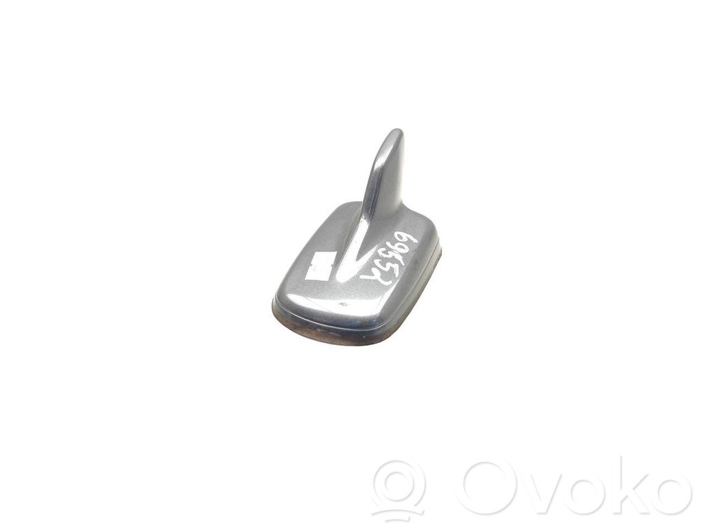 Audi Q5 SQ5 FY Antenne radio 