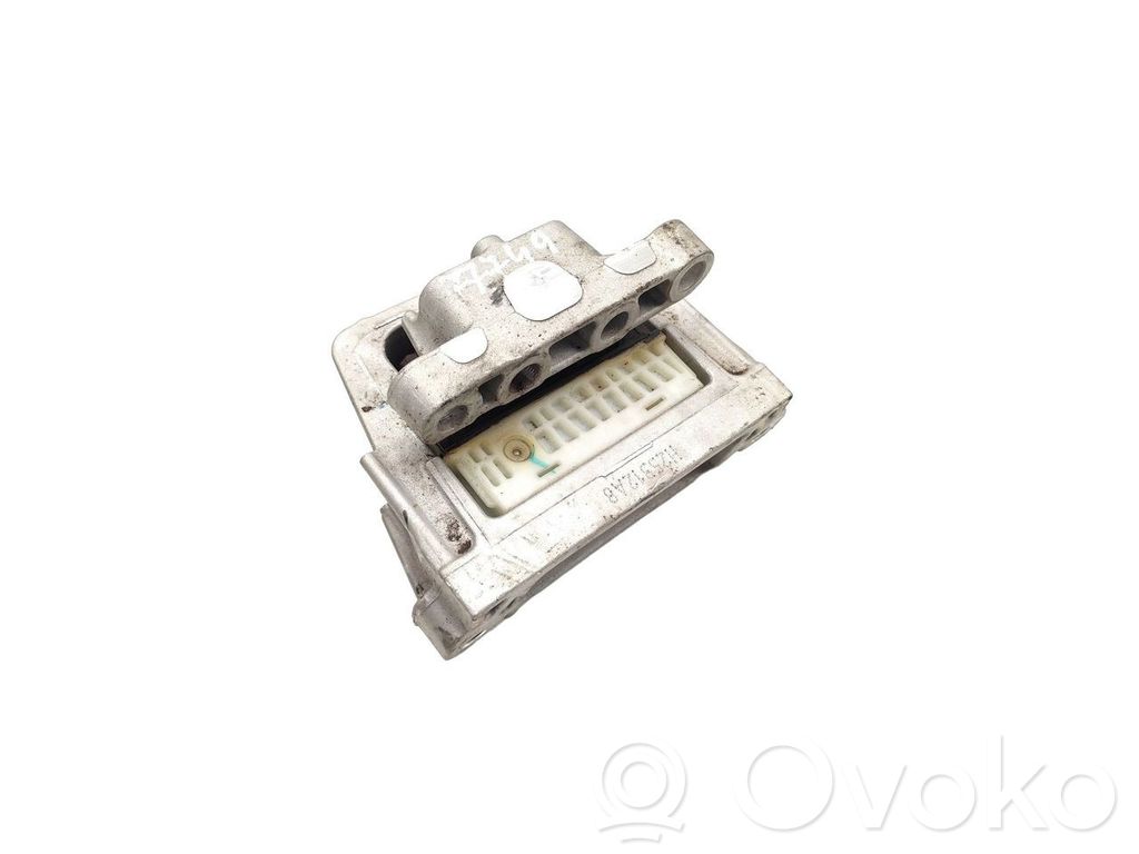 Chery 7/C7 Support de moteur, coussinet 