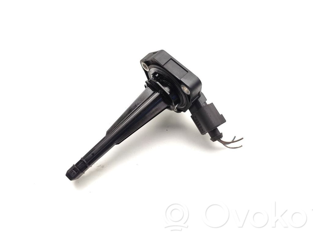 Audi A4 S4 B8 8K Senzor nivel ulei 