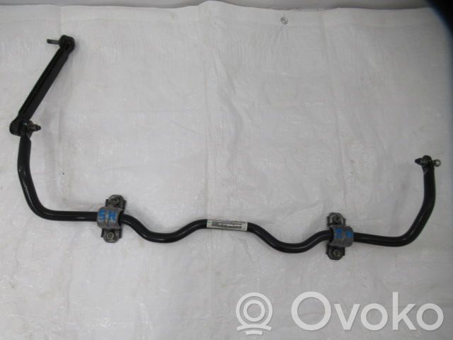 Jeep Compass Front anti-roll bar/sway bar 