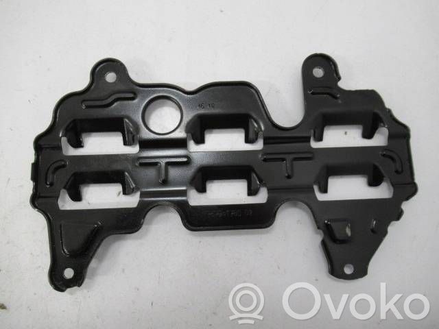 Citroen C5 Soporte de montaje del motor (Usadas) 