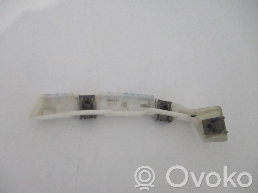 Citroen DS4 Rear bumper mounting bracket 