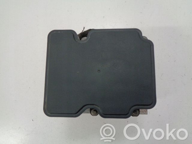 Opel Corsa E ABS Pump 