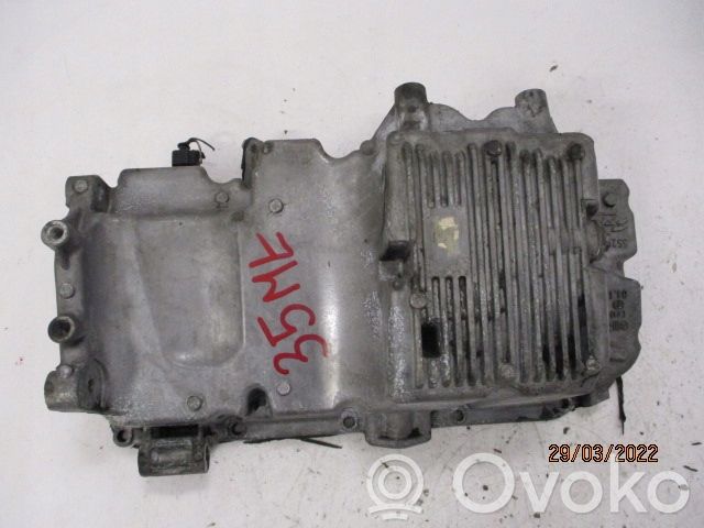 Fiat Bravo Cárter 