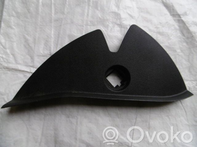 Renault Talisman Moldura del extremo lateral de panel 