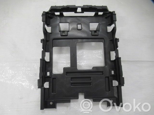 Renault Scenic IV - Grand scenic IV Other dashboard part 