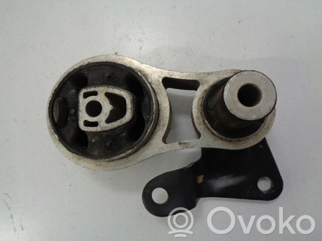 Ford B-MAX Gearbox mount 
