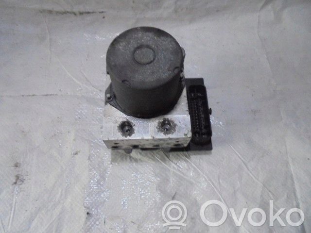 Citroen C5 ABS Pump 