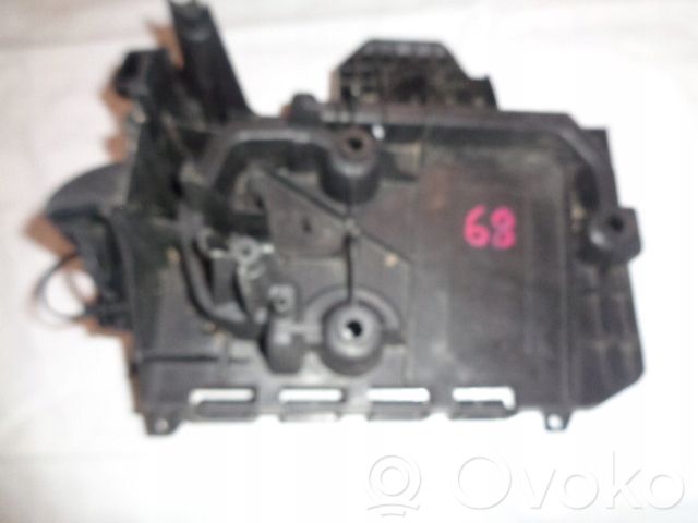 Akun alusta   9650439480