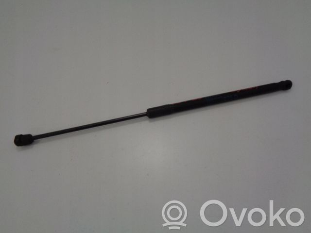 Citroen DS4 Tailgate/trunk strut/damper 