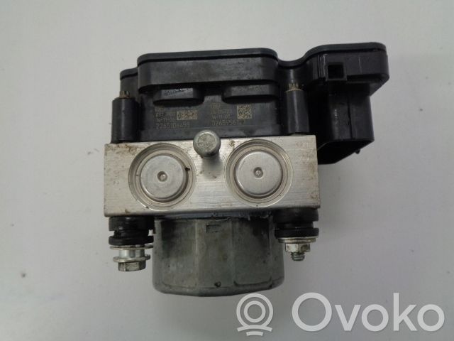 Citroen C1 ABS Blokas 