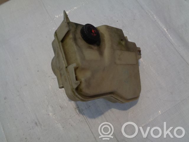Citroen C5 Power steering fluid tank/reservoir 