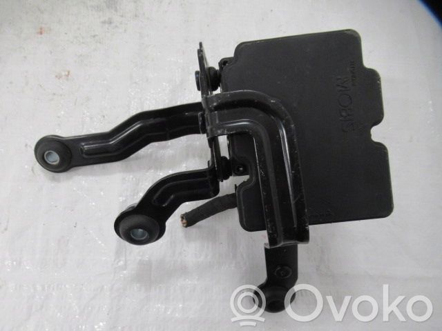 Hyundai ix20 ABS Pump 