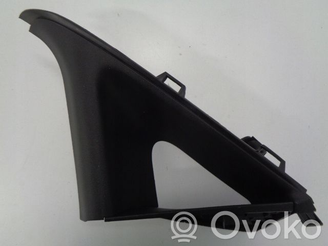 Ford Fiesta Pilar (A) 