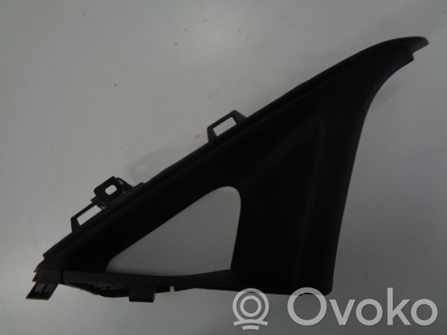 Ford Fiesta Pilar (A) 