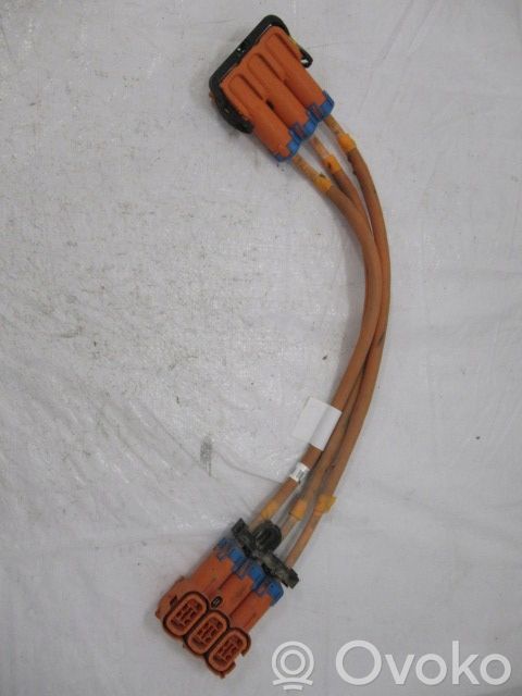 Otros cableados   9671904980