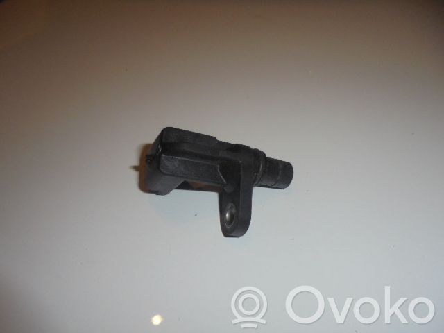 Citroen C4 I Picasso Camshaft speed sensor 