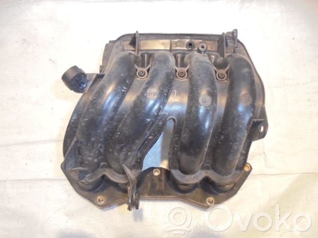 Peugeot 306 Kolektorius įsiurbimo 