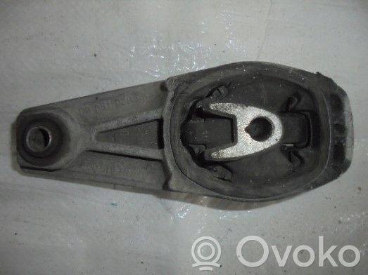 Citroen C3 Picasso Engine mounting bracket 