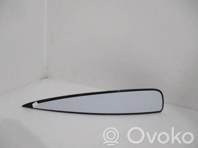 Citroen C4 II Picasso Other sill/pillar trim element 