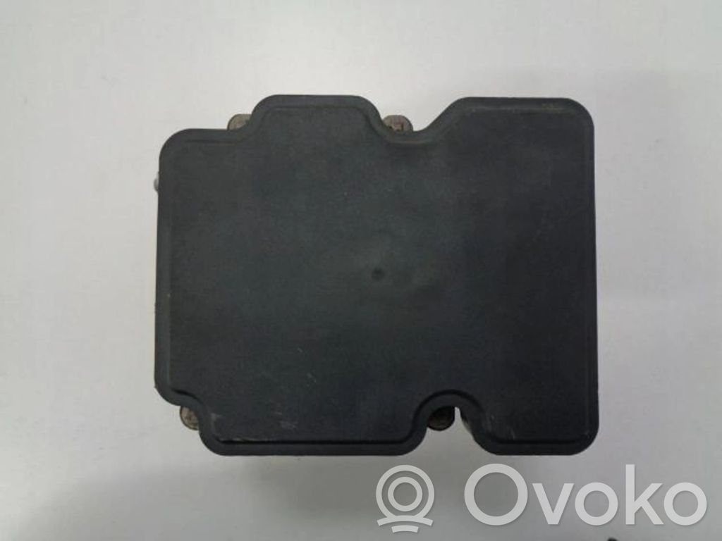 Renault Kadjar ABS Pump 
